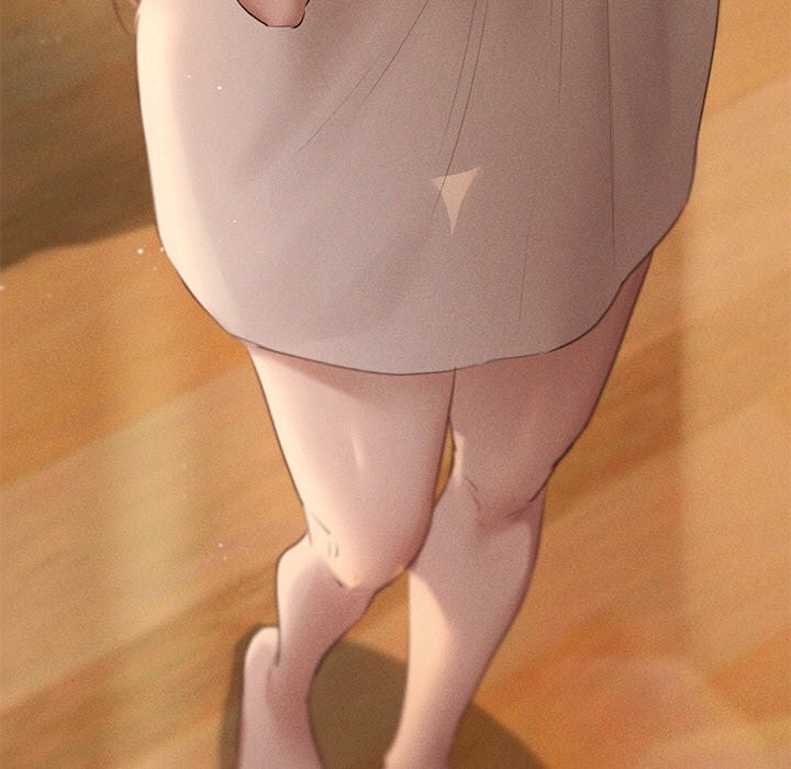 181.jpg