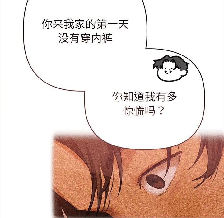91.jpg