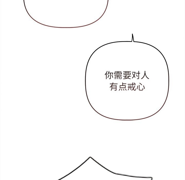 96.jpg