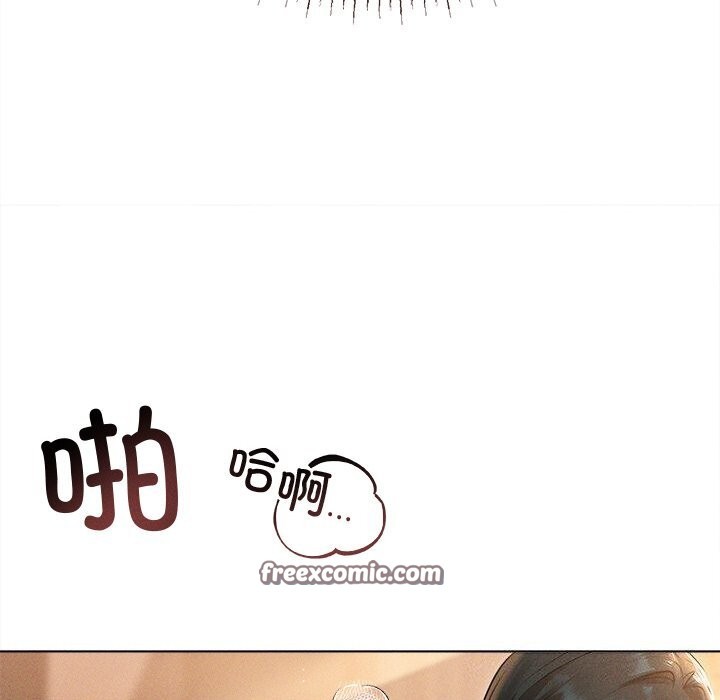 120.jpg
