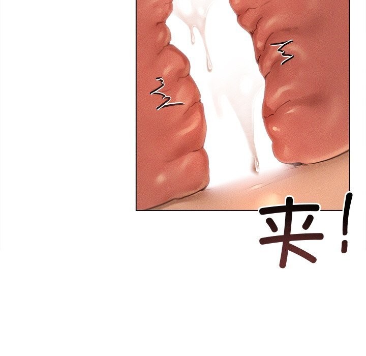 125.jpg