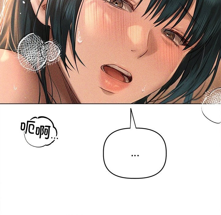 142.jpg