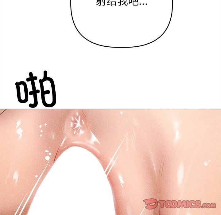 147.jpg