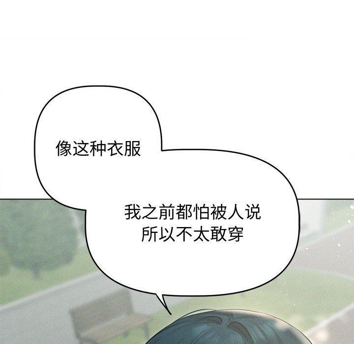 67.jpg