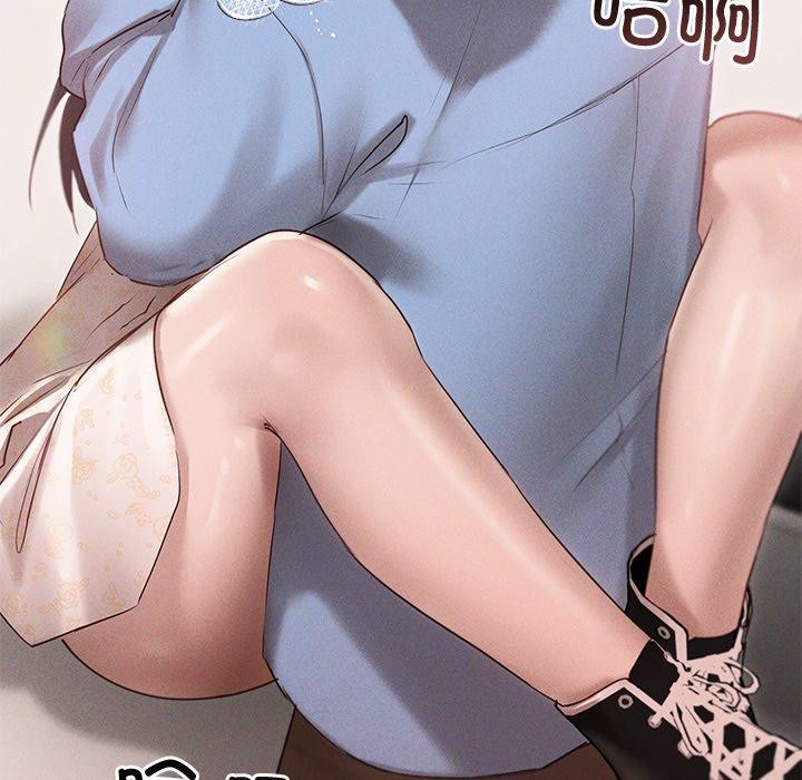 79.jpg