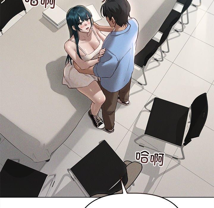 83.jpg