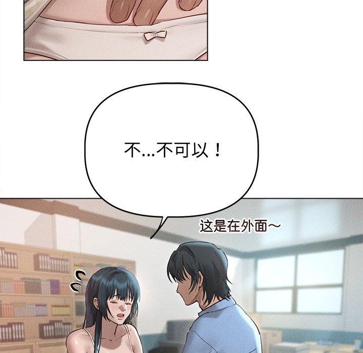 86.jpg