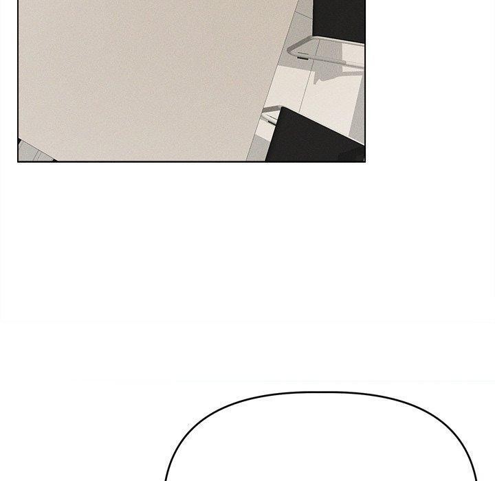 110.jpg