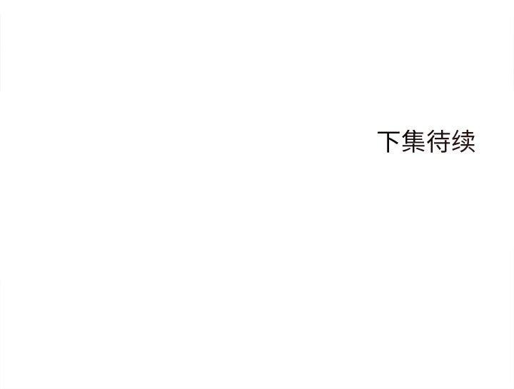 137.jpg