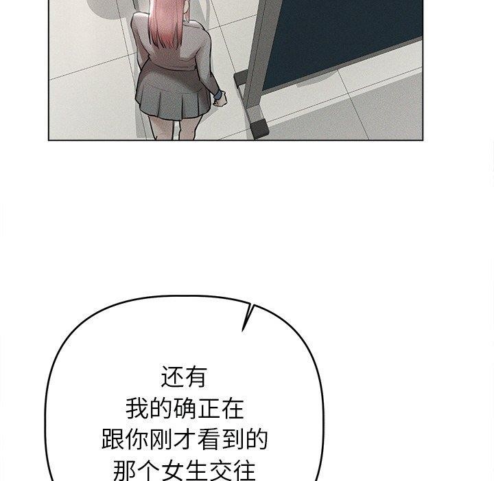 55.jpg