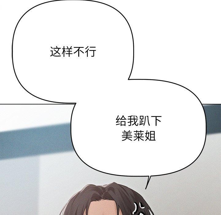 73.jpg