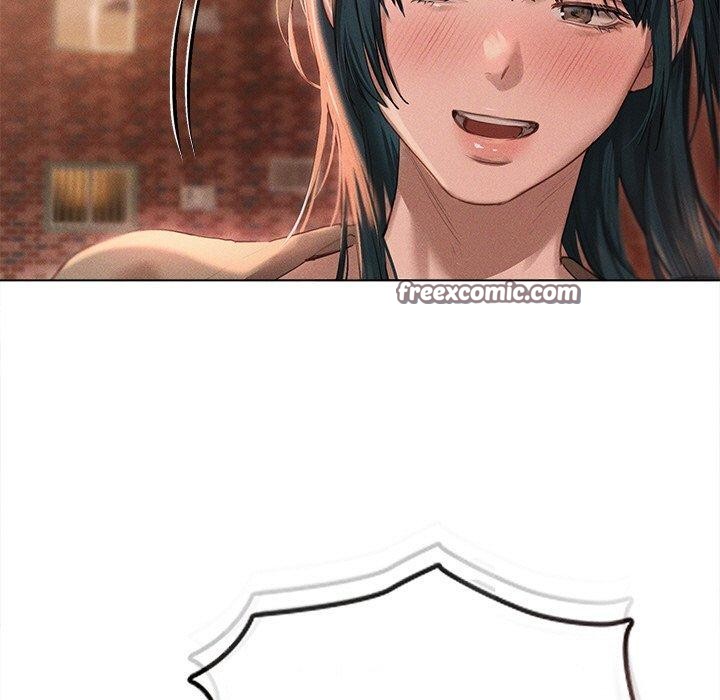112.jpg