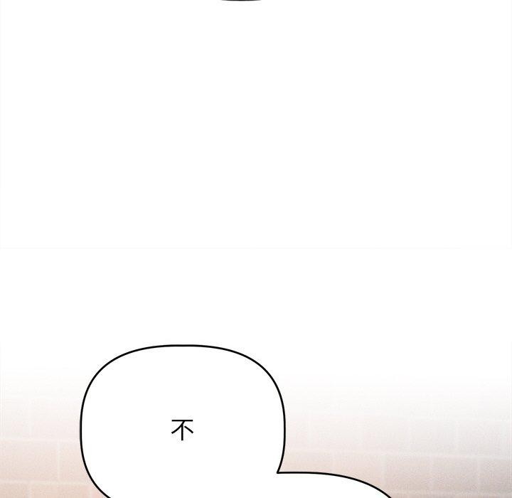 116.jpg
