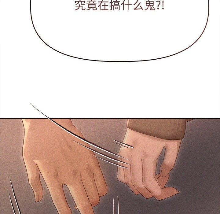 120.jpg
