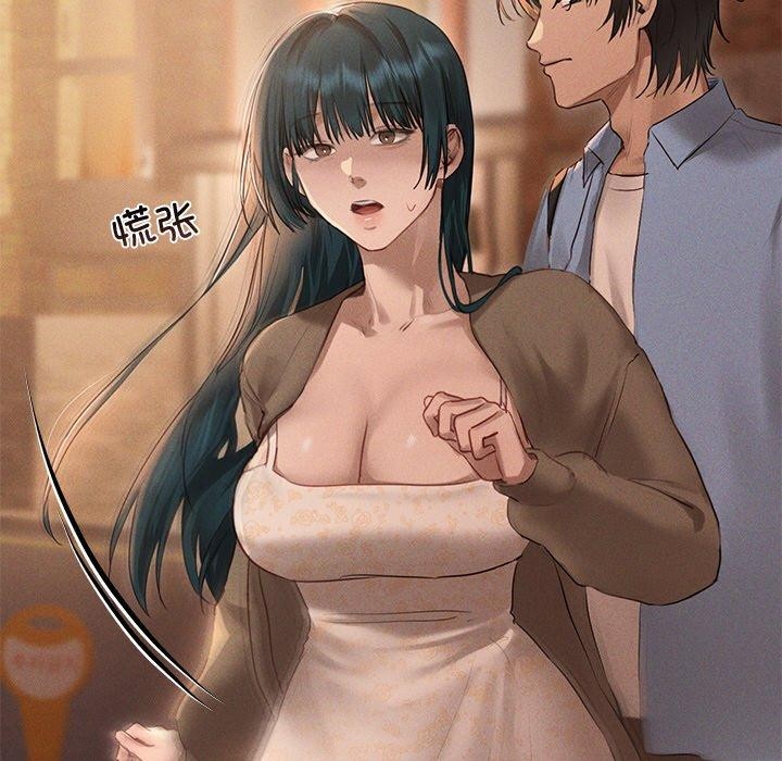 122.jpg
