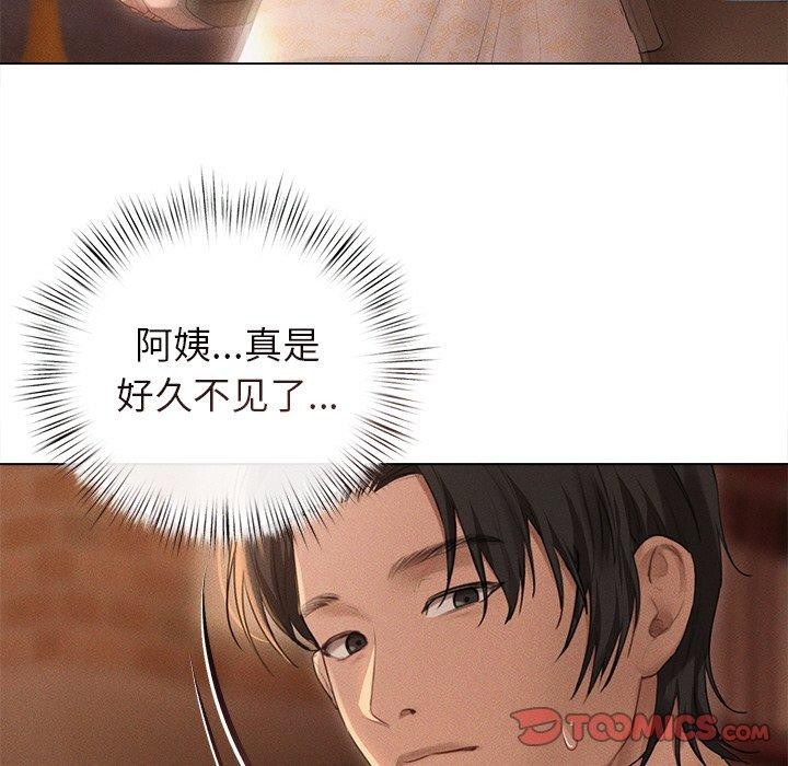 123.jpg