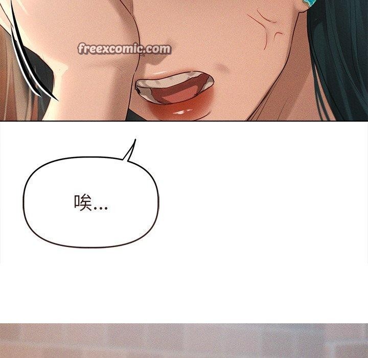 128.jpg