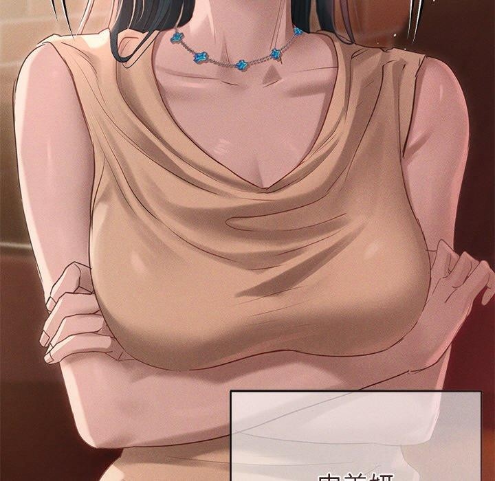 130.jpg