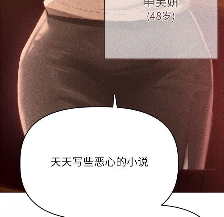 131.jpg