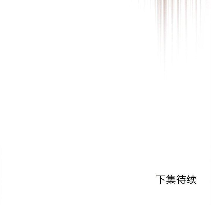 136.jpg