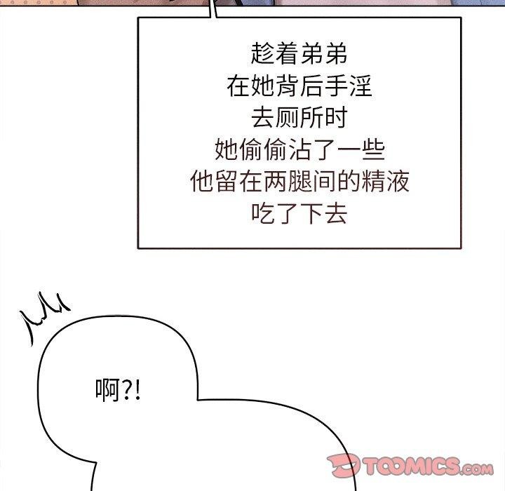 68.jpg