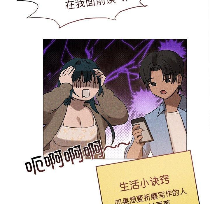 91.jpg