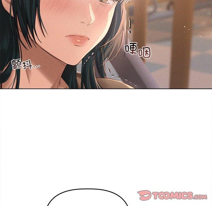 100.jpg