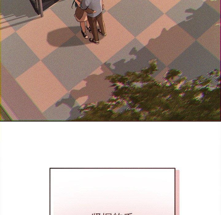 109.jpg