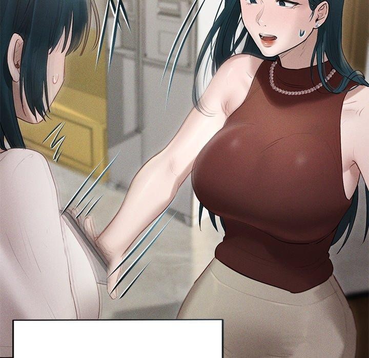 149.jpg