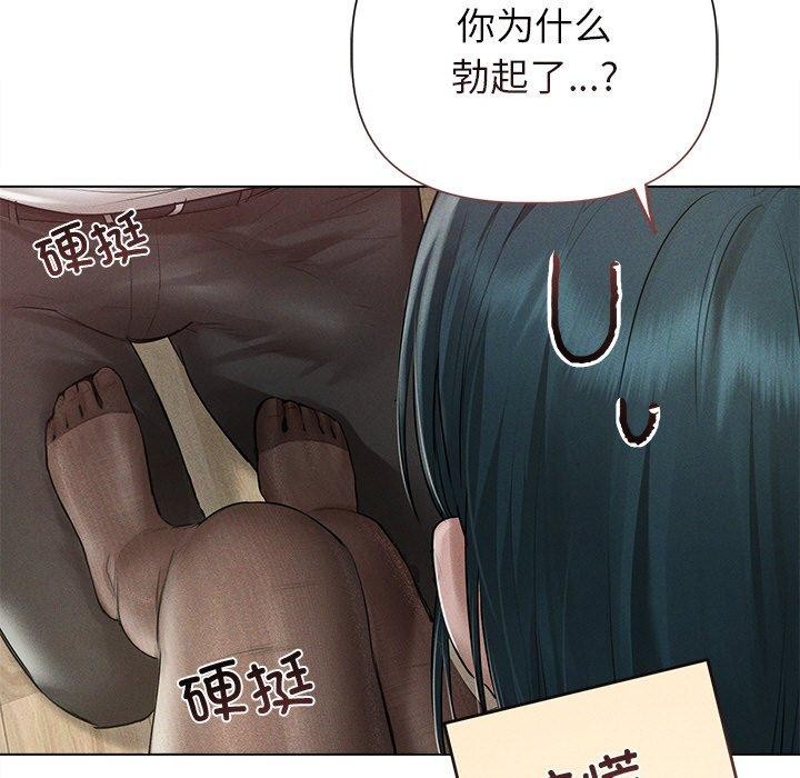 71.jpg