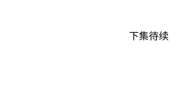 144.jpg