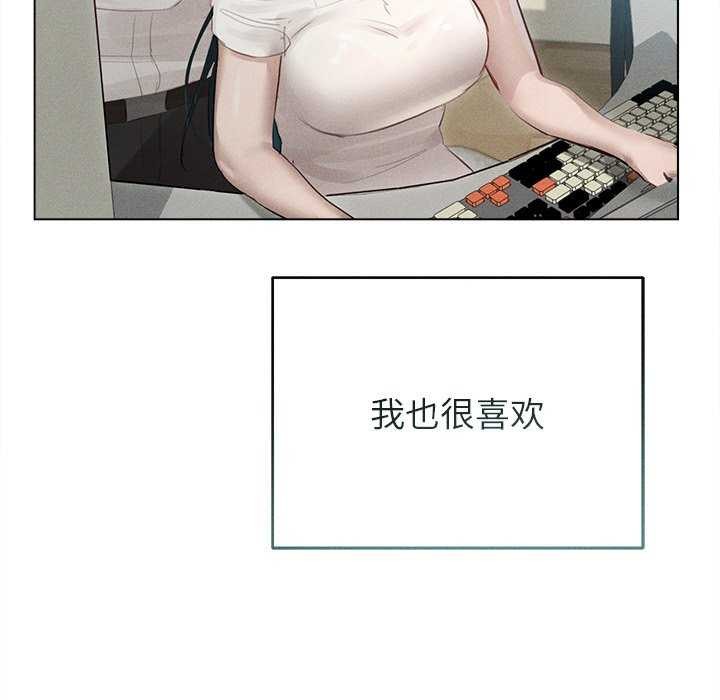 74.jpg