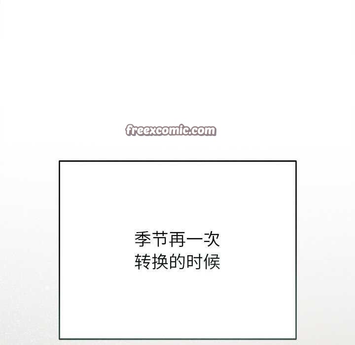 75.jpg