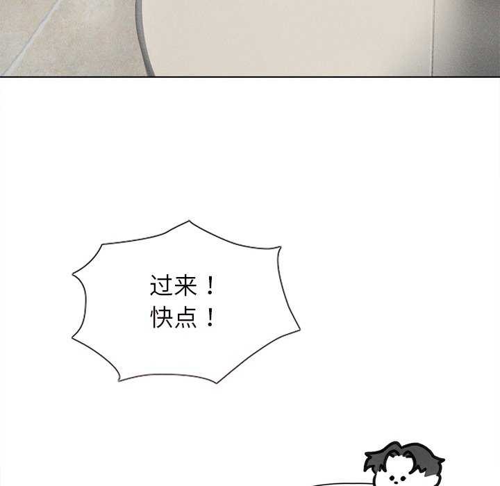 82.jpg