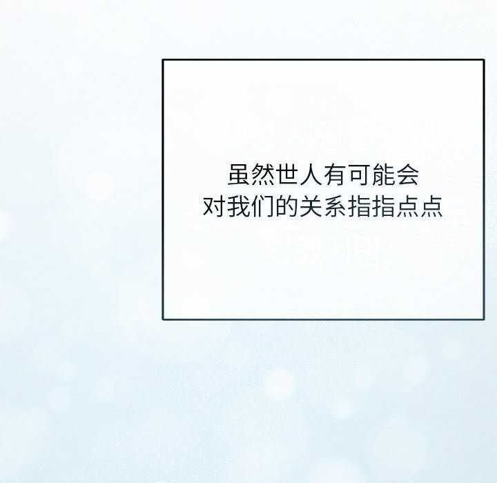 86.jpg