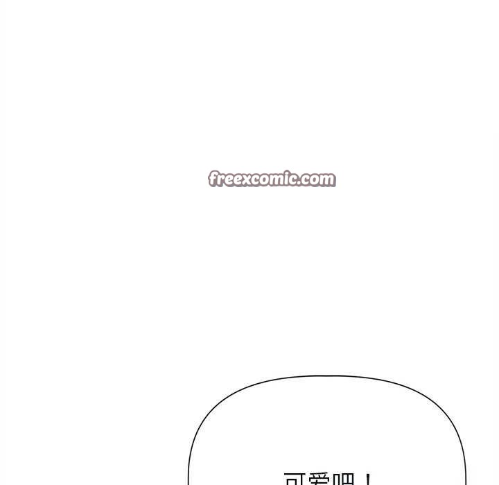 90.jpg