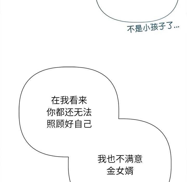 95.jpg