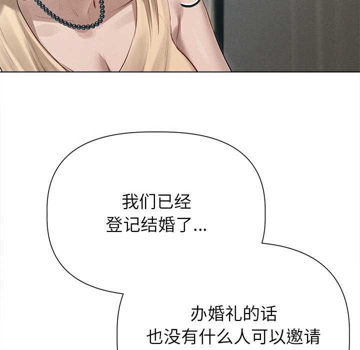 97.jpg