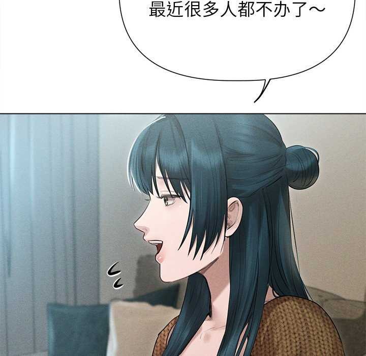 98.jpg