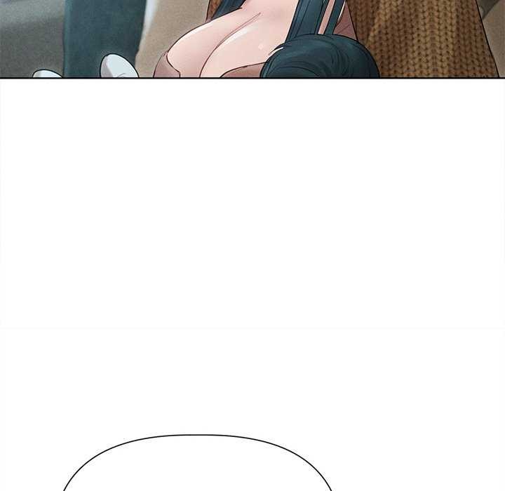 99.jpg