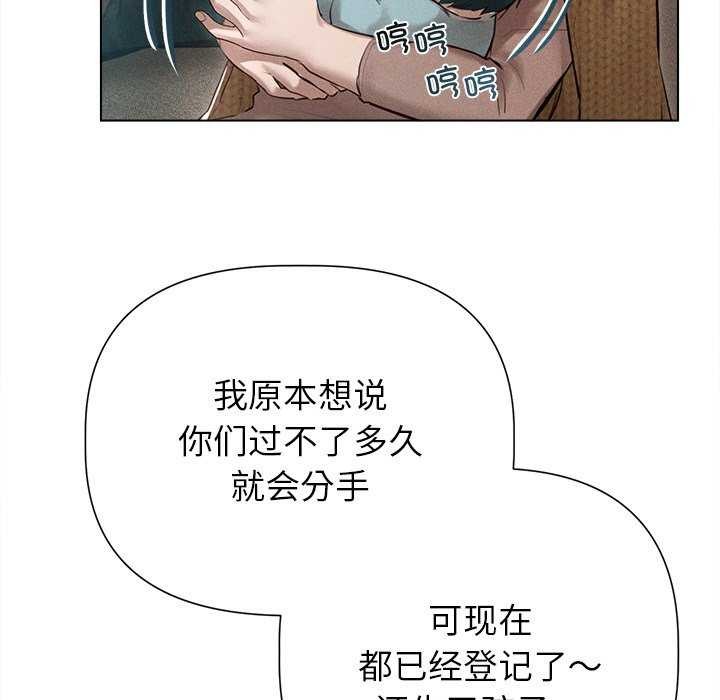 106.jpg