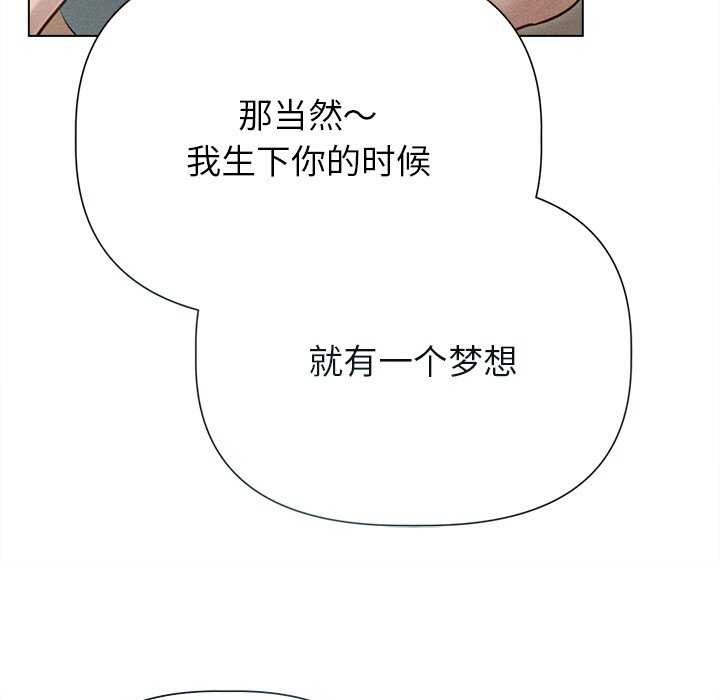 116.jpg
