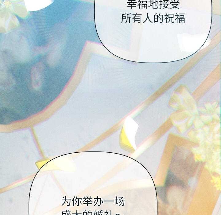 118.jpg