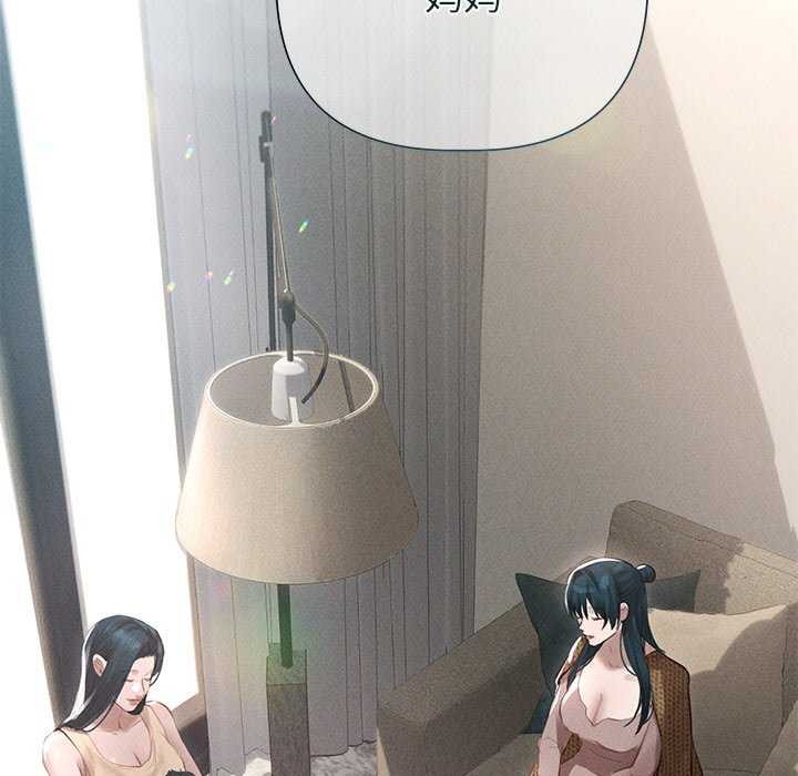 128.jpg
