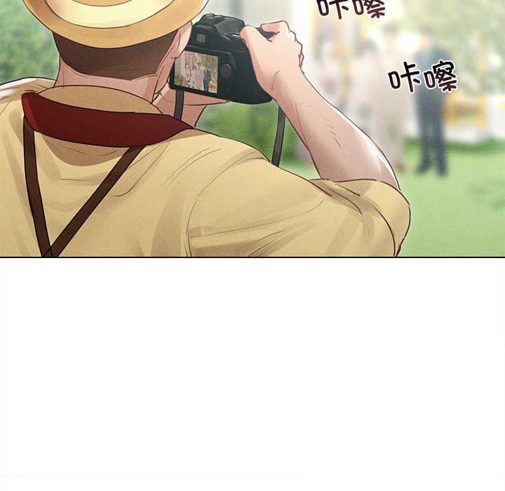 144.jpg