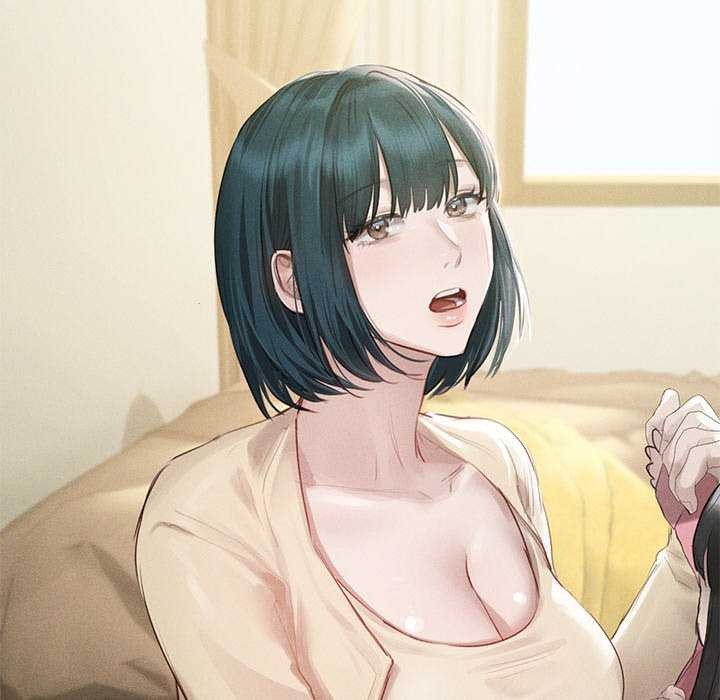 156.jpg