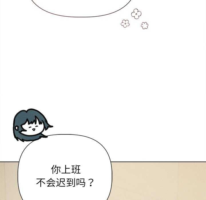 166.jpg