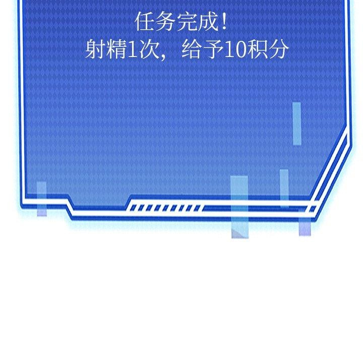 64.jpg