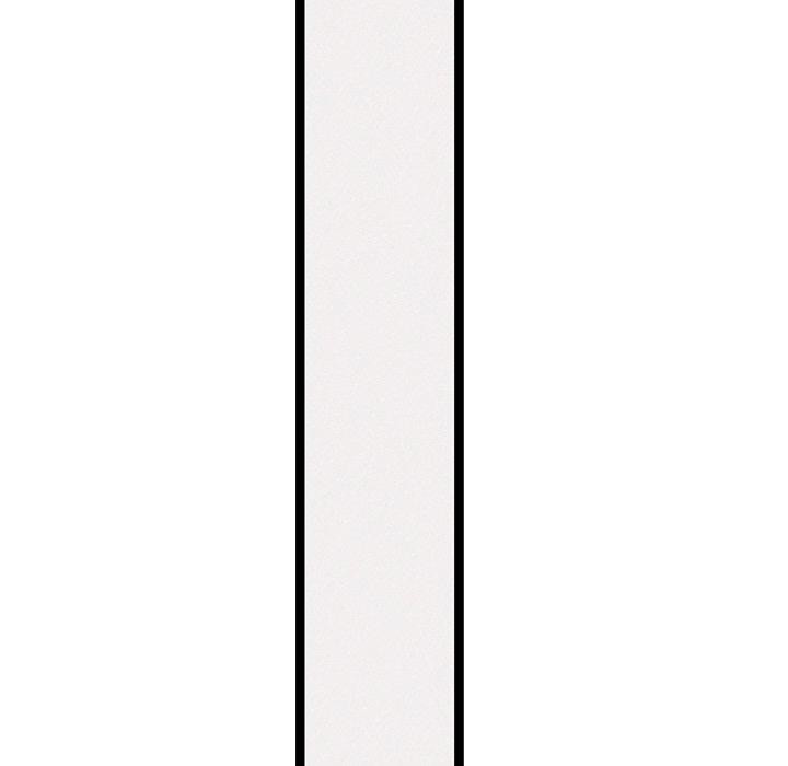 69.jpg