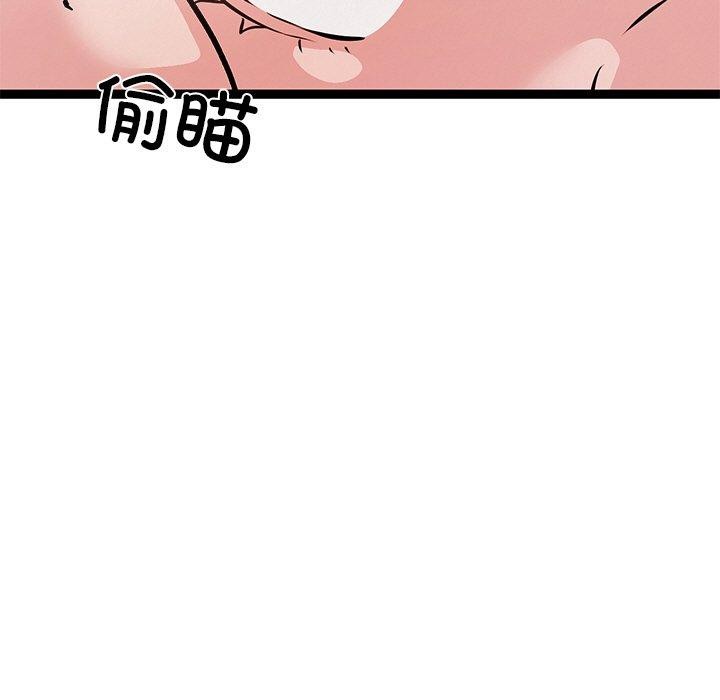 83.jpg